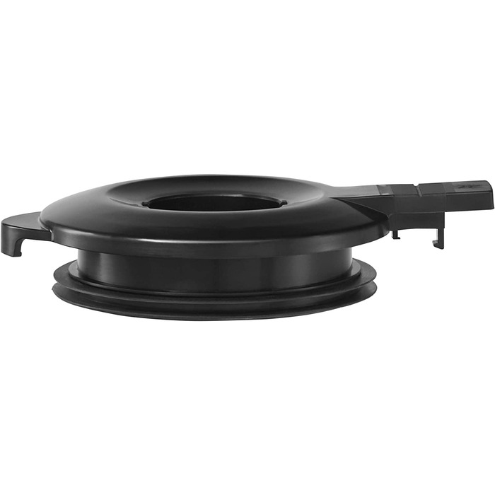 Стеклянный блендер для взбивания льда WMF Kult X / 1,5 л / 20 000 об/мин