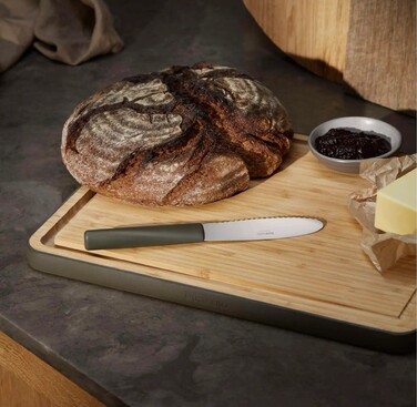 Нож для масла Green Tool Eva Solo