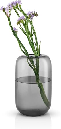 Ваза 22 см Stone Acorn Eva Solo