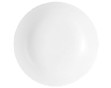 Пиала 28 см White Liberty Seltmann Weiden