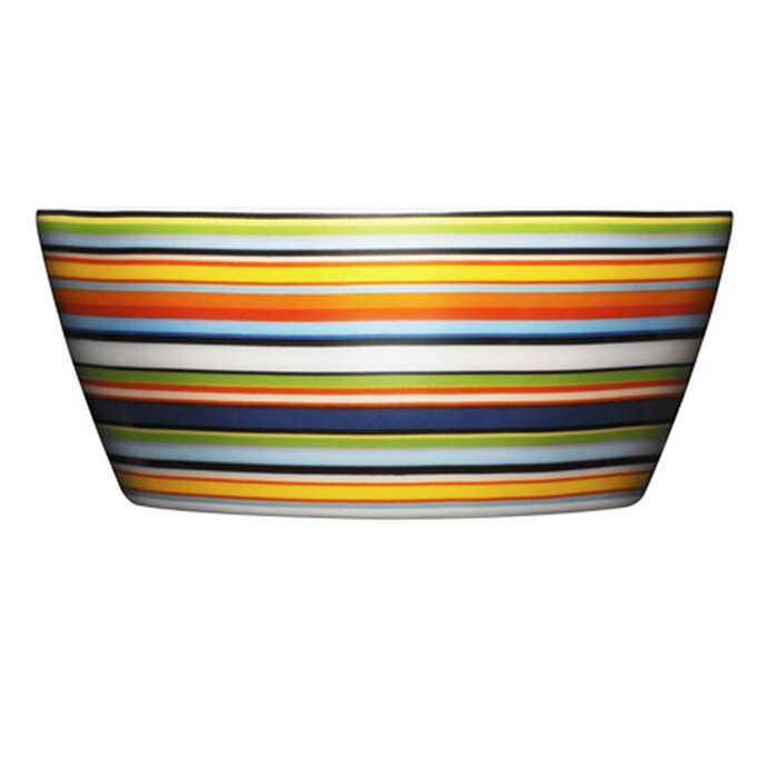 Пиала Ø 8,1 см мульти Origo Iittala