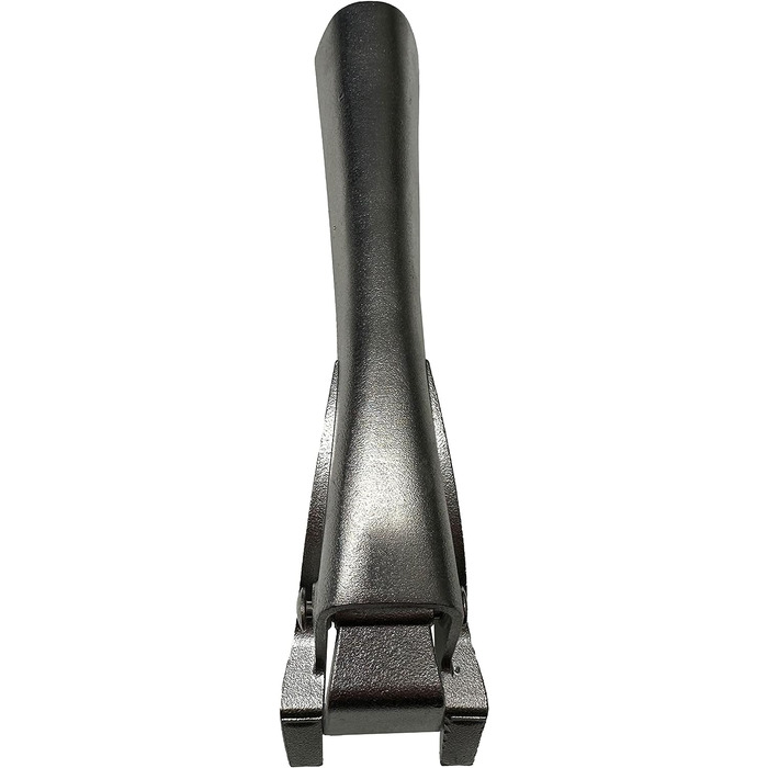 Ручка съемная для сковородок AMT Gastroguss