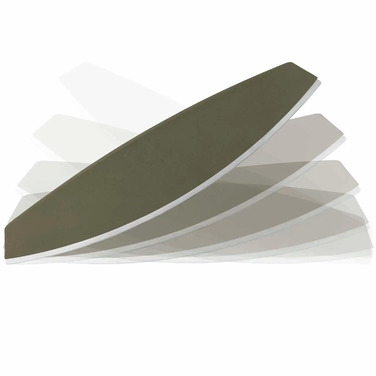 Нож для пиццы 37,2 см Green Tool Eva Solo