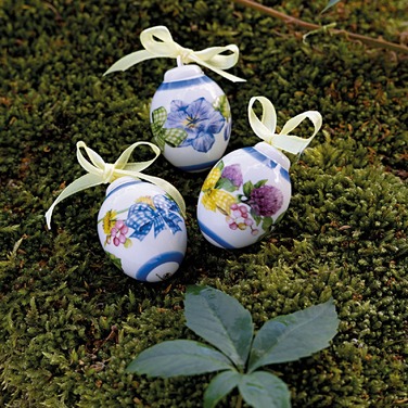 Easter Hutschenreuther