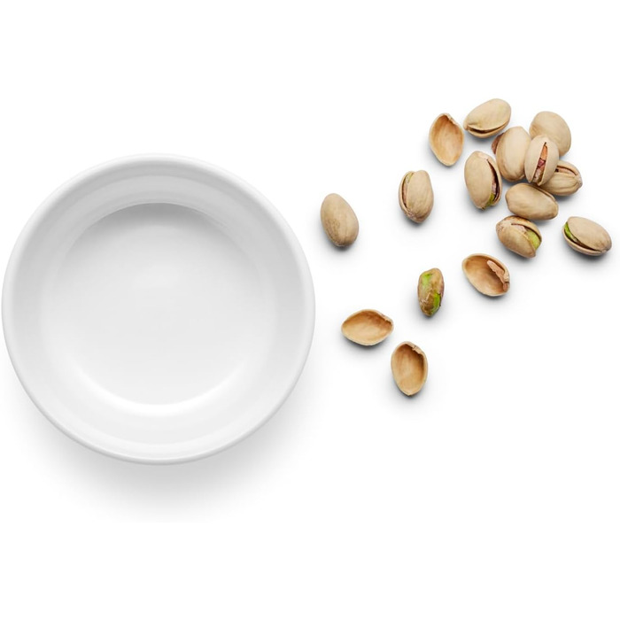 Пиала 0,25 л Legio Nova Eva Solo