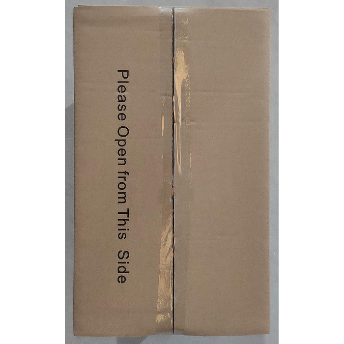 Набор фарфоровой посуды из 24 предметов Elisa Series MALACASA