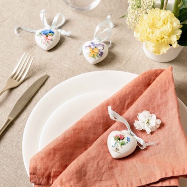 Easter Hutschenreuther