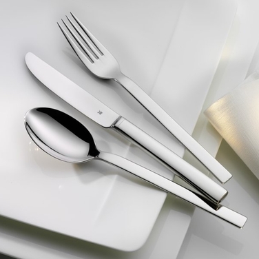 Dune коллекция от бренда WMF