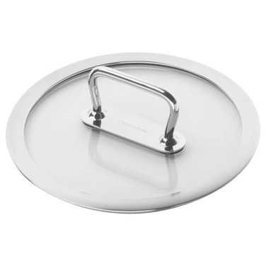 Сервировочная сковорода с крышкой 24 см Pro Zwilling