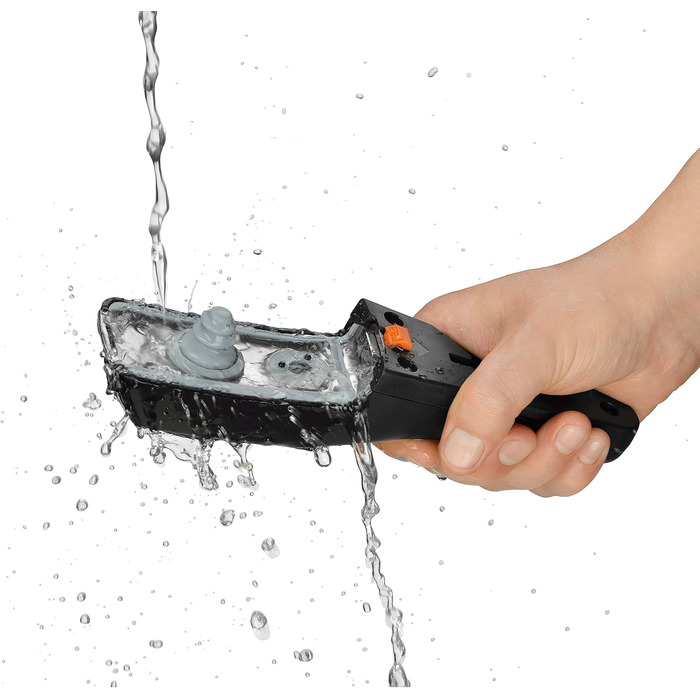 Сменная крышка для скороварки 22 см Perfect WMF