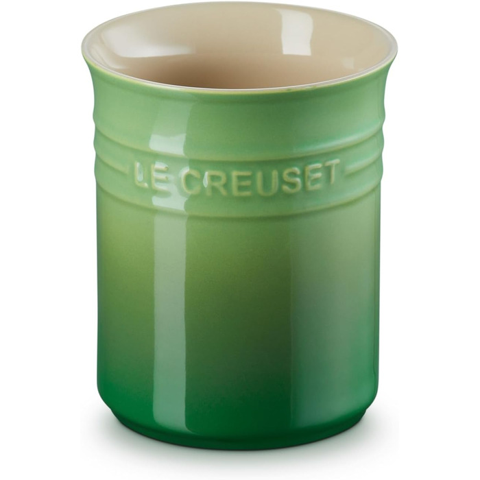 Емкость для хранения 1,1 л Bamboo Green Le Creuset