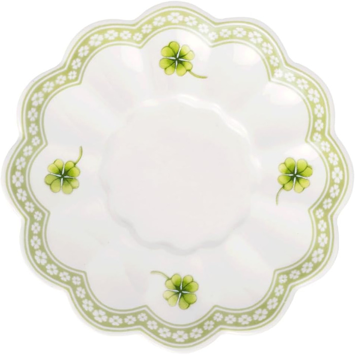 Блюдце для подставки яйца 9,9 см Easter Delight Villeroy & Boch