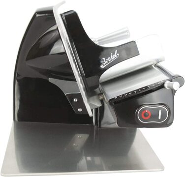 Ломтерезка Home Line 200 Plus Berkel