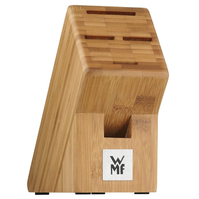 Набор ножей 5 предметов Grand Class WMF