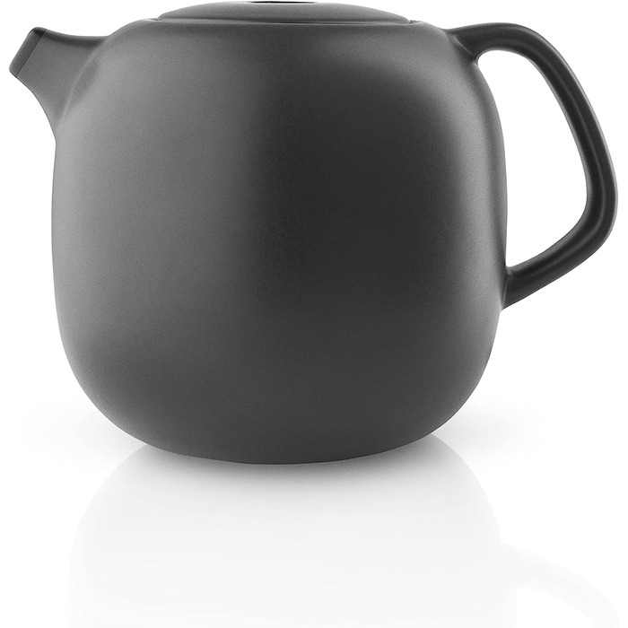 Заварочный чайник 1 л Nordic Kitchen Eva Solo