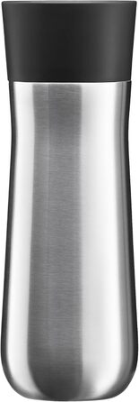 Термокружка 0,35 л Matte Steel Impulse WMF