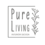 Pure Living