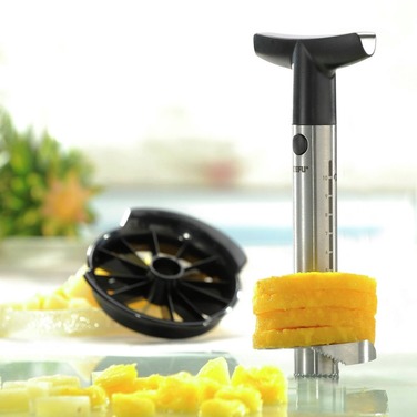 Набор из 2 ножей для ананаса Ø 13,5 см Professional Gefu