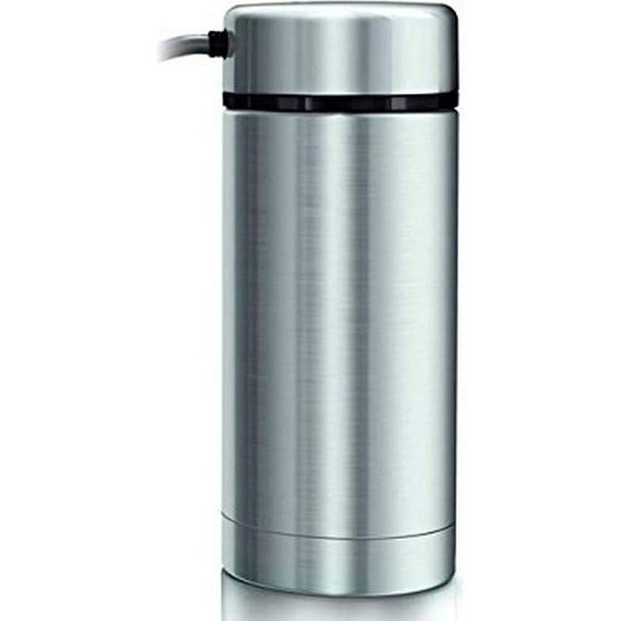 Термос для молока 0,5 л Caffeo Melitta