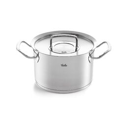Кастрюля 16 см Original-profi Collection Fissler