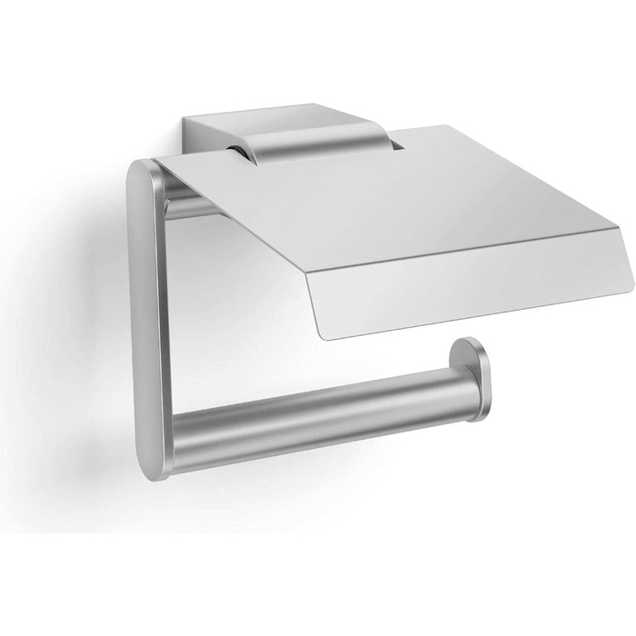 Держатель туалетной бумаги 12,4 см Atore Zack