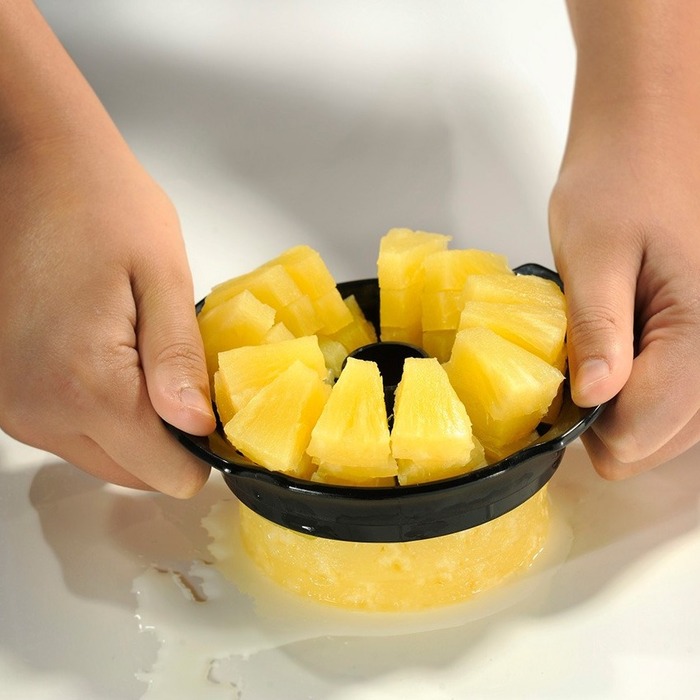 Набор из 2 ножей для ананаса Ø 13,5 см Professional Gefu