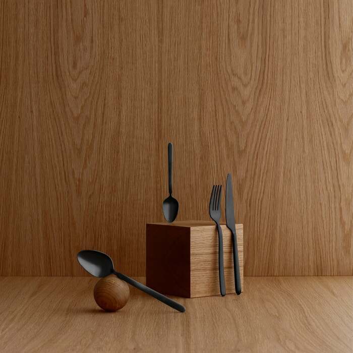 Stella коллекция от бренда Blomus