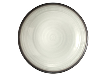 Набор тарелок на 6 персон/12 предметов Corso Terra Seltmann Weiden