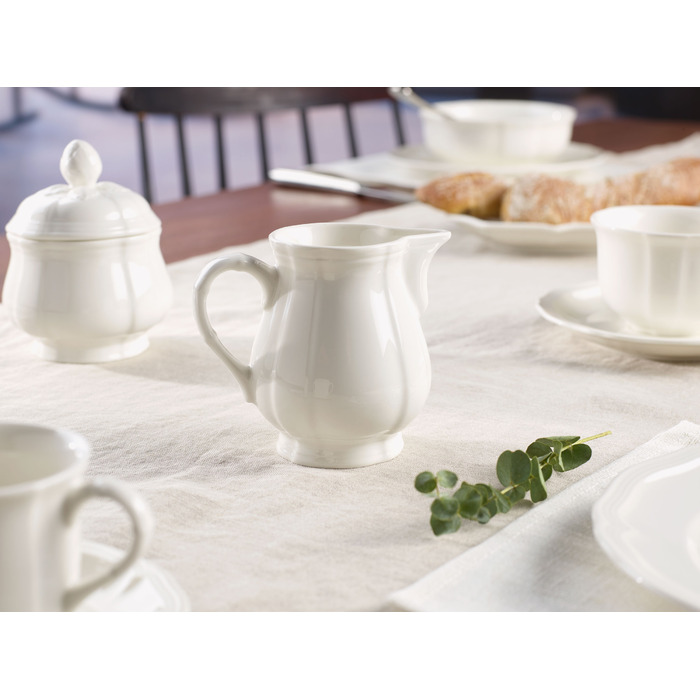 Manoir коллекция от бренда Villeroy & Boch