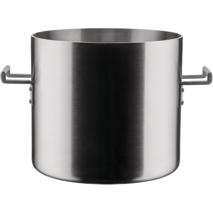 Кастрюля 10 л Convivio Alessi