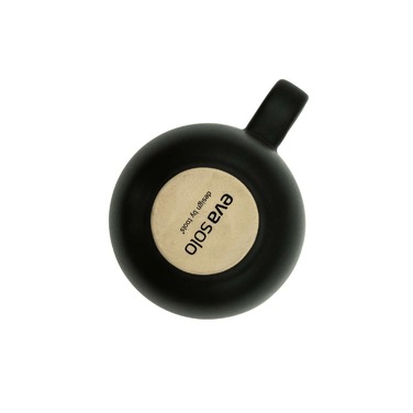 Кружка 0,4 л Nordic Eva Solo