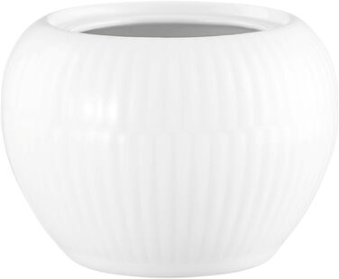 Сахарница 0,29 л White Amina Seltmann Weiden