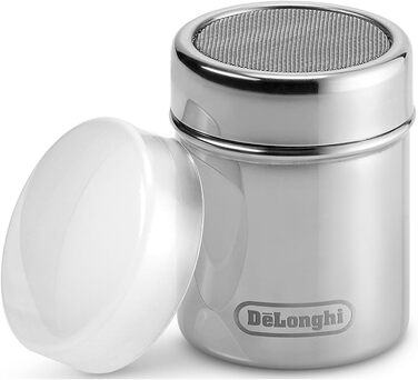 Шейкер 0,175 л De'Longhi