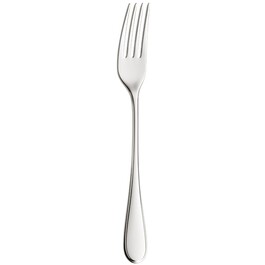 Вилка столовая 20,5 см Kent Cromargan protect® WMF