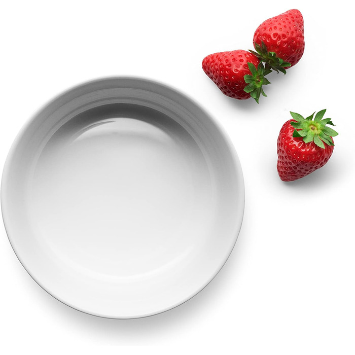 Пиала 0,5 л Legio Nova Eva Solo