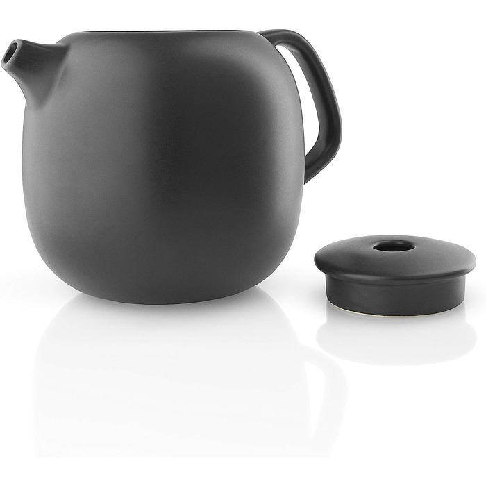 Заварочный чайник 1 л Nordic Kitchen Eva Solo