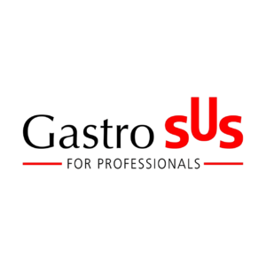 Gastrosus
