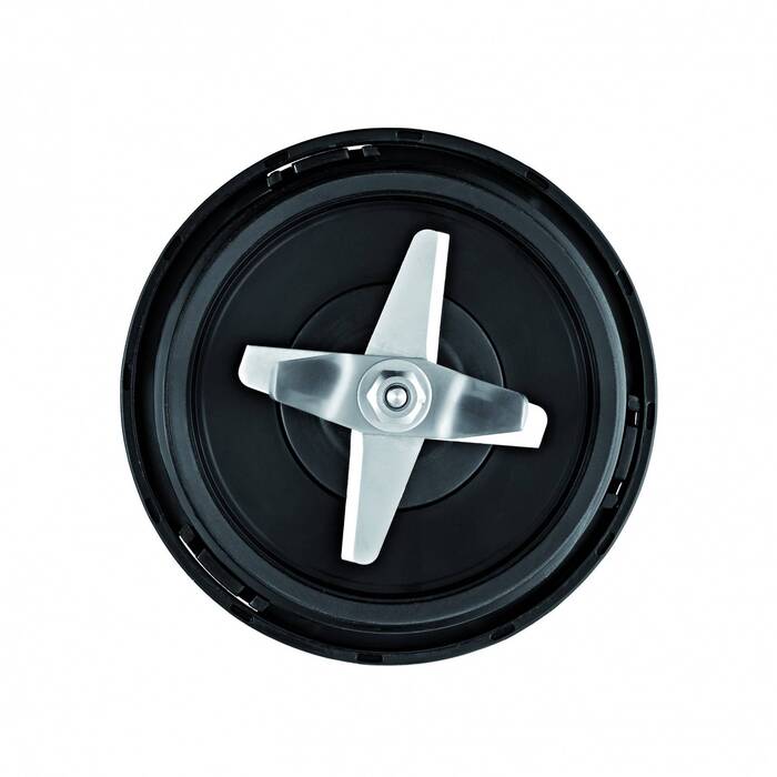 Блендер 1,2 л 1200 Вт Kult PRO WMF