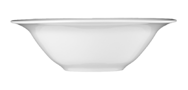 Пиала 21 см Highline Trio Seltmann