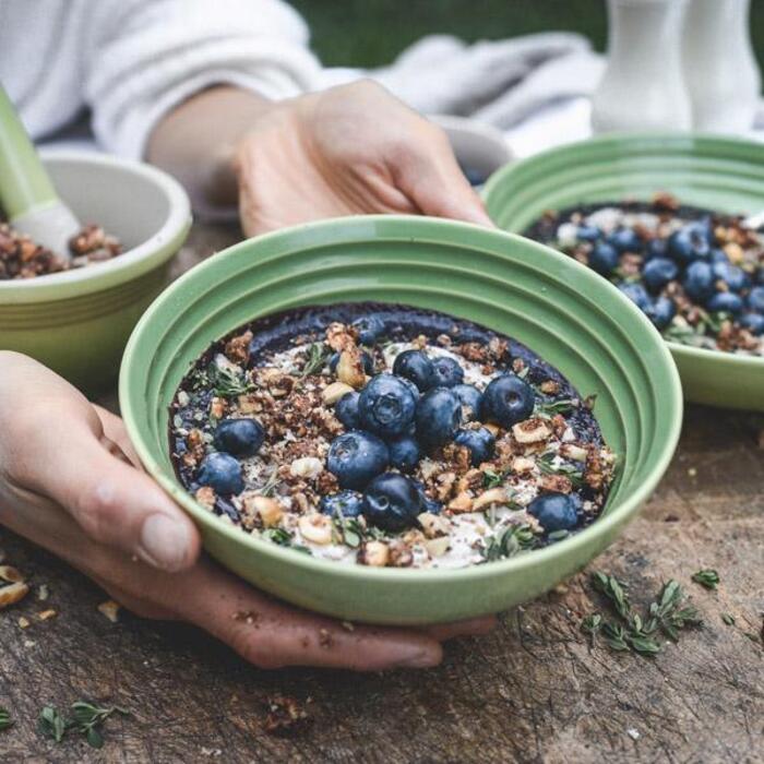 Пиала 16 см, Citrus Le Creuset