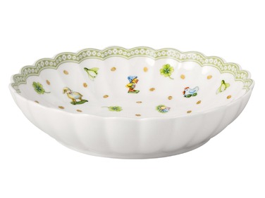Пиала 15,8 см Easter Delight Villeroy & Boch