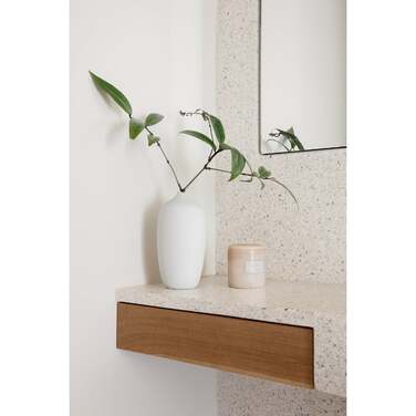 Ceola коллекция от бренда Blomus