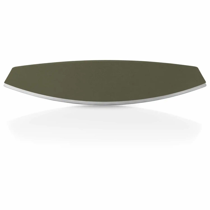Нож для пиццы 37,2 см Green Tool Eva Solo