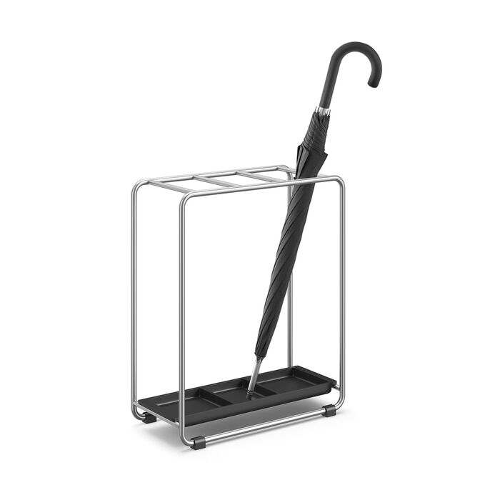 Подставка для зонтов 50 x 41,5 x 19,5 см MECOR ZACK