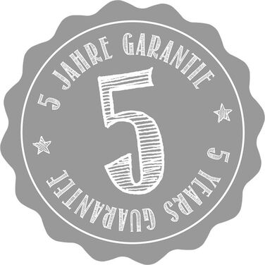 Форма для выпечки кексов, 35 x 27 х 5 см, Easy Baking RBV Birkmann