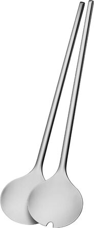 Набор для салата 3 предмета Grey Moto WMF