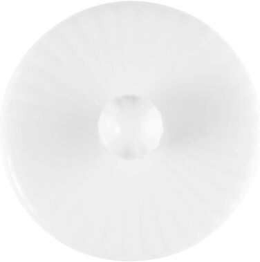 Сахарница 0,29 л White Amina Seltmann Weiden