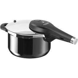 Скороварка 4,5 л Black Fusiontec Perfect Premium WMF