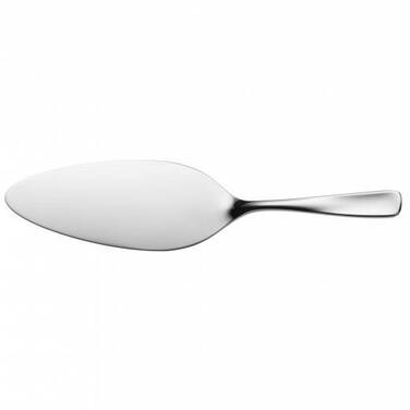 Набор столовых приборов 66 предметов на 12 персон Ambiente WMF