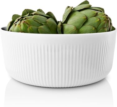 Пиала 6 л Legio Nova Eva Solo